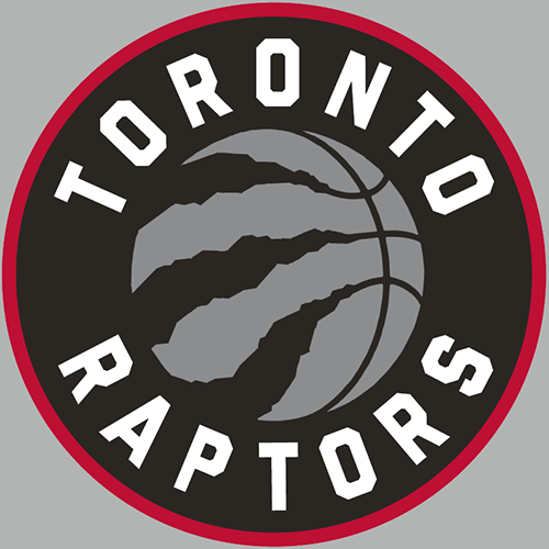 Shop Toronto Raptors Tickets
